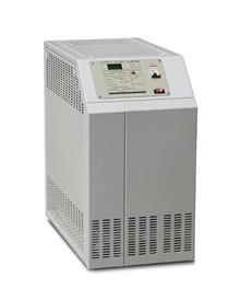  R 16000 , , , 